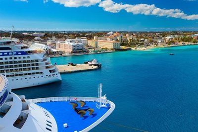 ناسائو-هتل-هیلتون-British-Colonial-Hilton-Nassau-345886