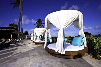 ناسائو-هتل-هیلتون-British-Colonial-Hilton-Nassau-345893
