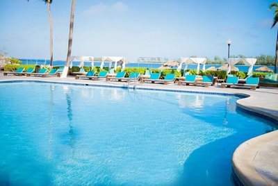 ناسائو-هتل-هیلتون-British-Colonial-Hilton-Nassau-345891