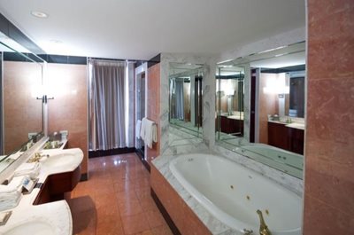ناسائو-هتل-هیلتون-British-Colonial-Hilton-Nassau-345887