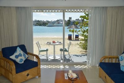ناسائو-هتل-سندی-پورت-Sandyport-Beach-Resort-345914