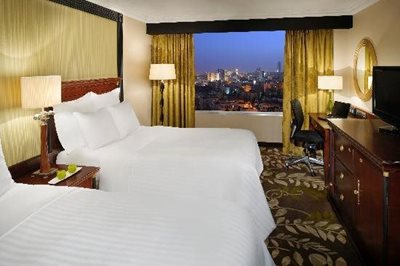 امان-هتل-ماریوت-امان-Amman-Marriott-Hotel-345937