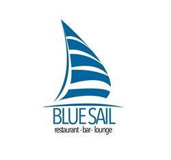 رستوران بادبان آبی Blue Sail