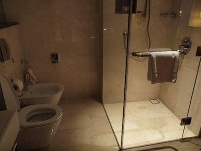 امان-هتل-امان-InterContinental-Jordan-345961