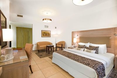 امان-هتل-تلدو-Toledo-Amman-Hotel-345974