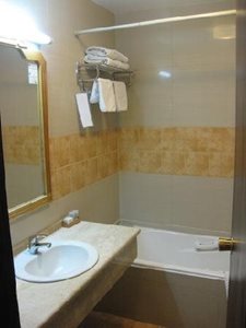 امان-هتل-تلدو-Toledo-Amman-Hotel-345969