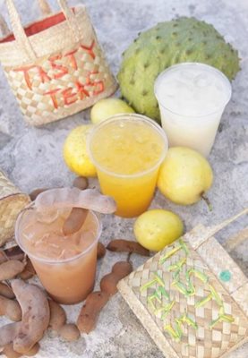 ناسائو-چای-خوشمزه-Tasty-Teas-346025