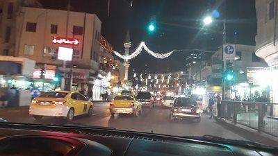 امان-مرکز-خرید-آل-بالاد-Al-Balad-Downtown-Amman-346032