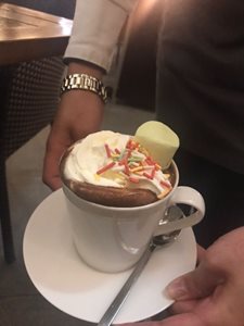 امان-کافه-ایتالیا-Cafe-Italia-346043