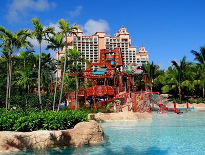 ناسائو-پارک-آبی-آکووووژن-Aquaventure-Water-Park-at-Atlantis-Paradise-Island-346079