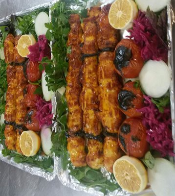 یاسوج-رستوران-اصفهانی-346188