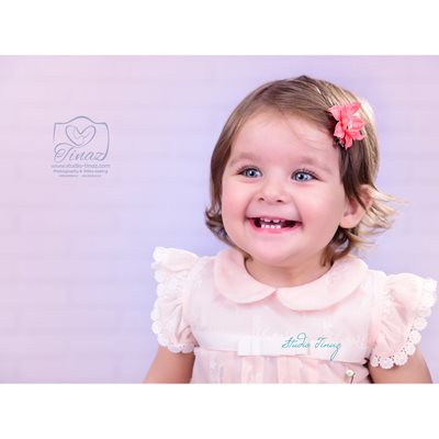 تهران-آتلیه-عکاسی-تیناز-346195