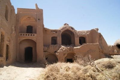 بشرویه-روستای-نیگنان-346220