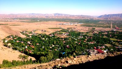 آبسرد-روستای-آینه-ورزان-346407