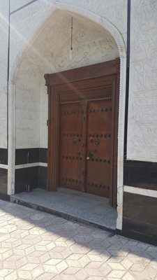 بوشهر-عمارت-قدیم-شهرداری-346498