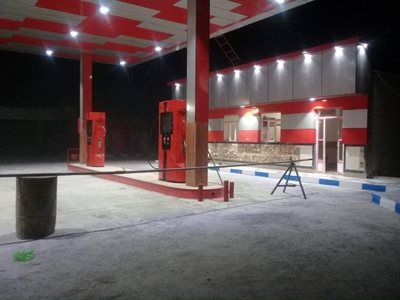 دلگان-جایگاه-سوخت-جلگه-چاه-هاشم-346525