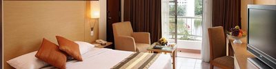 کوالالامپور-هتل-فلامینگو-Flamingo-Hotel-346658