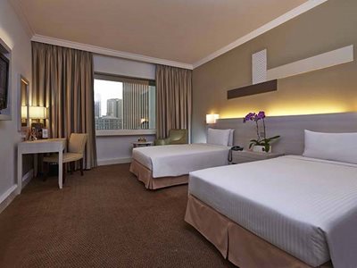کوالالامپور-هتل-کوروس-Corus-Hotel-Kuala-Lumpur-Hotel-346826