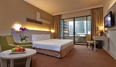 کوالالامپور-هتل-کوروس-Corus-Hotel-Kuala-Lumpur-Hotel-346835