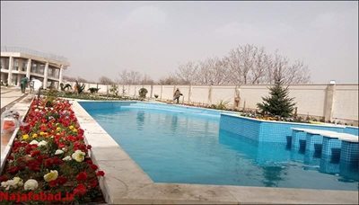 نجف-آباد-باغ-گلها-نجف-آباد-347262