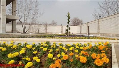 نجف-آباد-باغ-گلها-نجف-آباد-347264