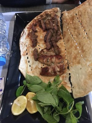 تهران-جگرسرای-تراس-347536
