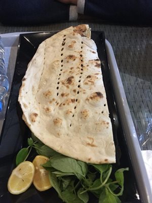 تهران-جگرسرای-تراس-347538
