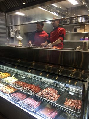 تهران-جگرسرای-تراس-347539