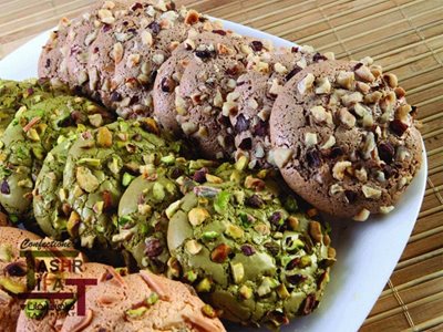 تبریز-قنادی-تشریفات-347673
