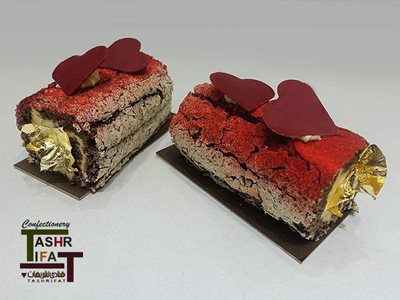 تبریز-قنادی-تشریفات-347672