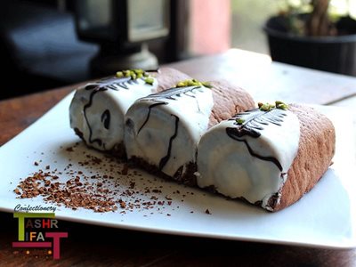 تبریز-قنادی-تشریفات-347676