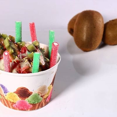 تهران-بستنی-رولی-بارل-348001