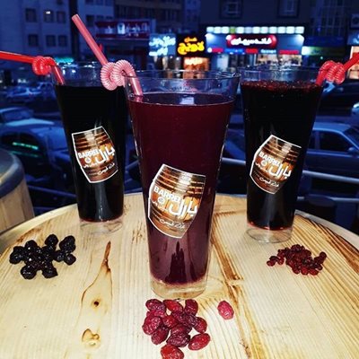 تهران-بستنی-رولی-بارل-348012