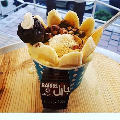 تهران-بستنی-رولی-بارل-348008