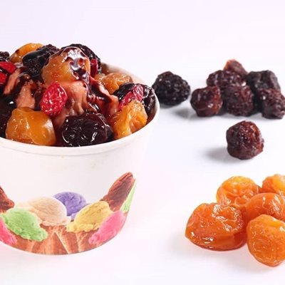 تهران-بستنی-رولی-بارل-348003