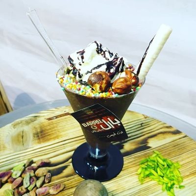 تهران-بستنی-رولی-بارل-348006