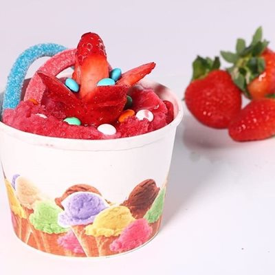 تهران-بستنی-رولی-بارل-348004
