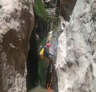 سرایان-آبشارهای-دره-سبزرود-348136