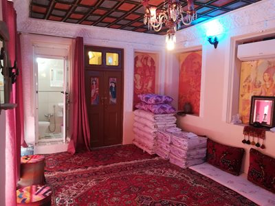 شیراز-اقامتگاه-بوم-گردی-سووشون-348177