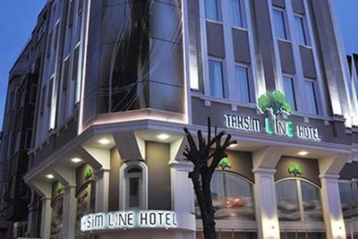استانبول-هتل-تکسیم-لاین-استانبول-Taksim-Line-hotel-348474