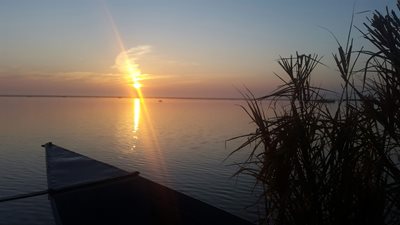 بندر-ترکمن-تالاب-گمیشان-348508