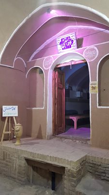 زواره-کافه-سنتی-زواره-348852