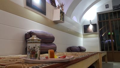 زواره-کافه-سنتی-زواره-348853