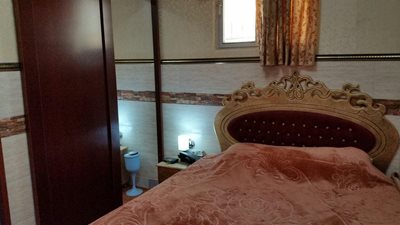 اصفهان-هتل-هخامنشیان-پارتاک-349107