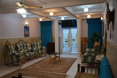 اصفهان-هتل-هخامنشیان-پارتاک-349108