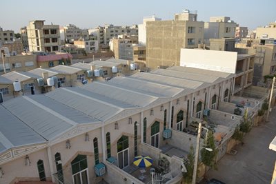 اصفهان-هتل-هخامنشیان-پارتاک-349105