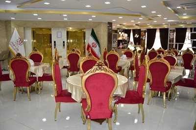 قم-هتل-مهسان-قم-349111