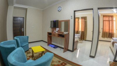 قشم-هتل-رویال-349128