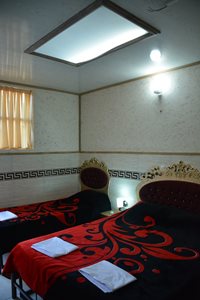 اصفهان-هتل-هخامنشیان-پارتاک-349109