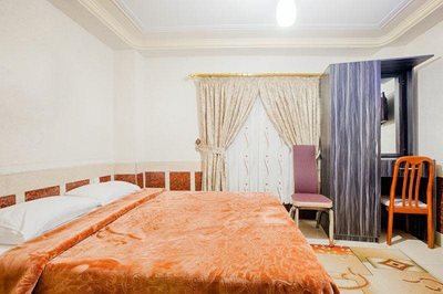 قشم-هتل-آسماری-349164